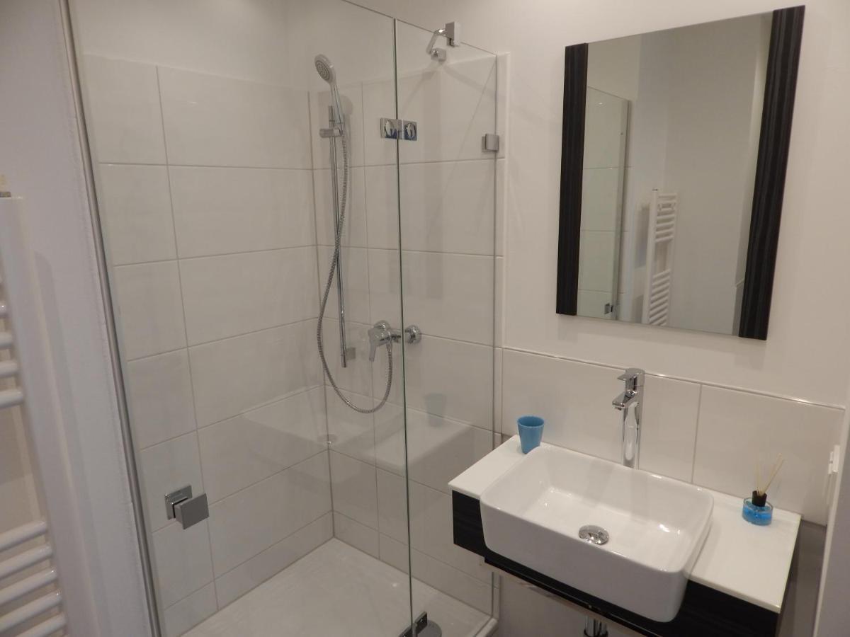 Design Sleepy Cologne Aparthotel Quarto foto