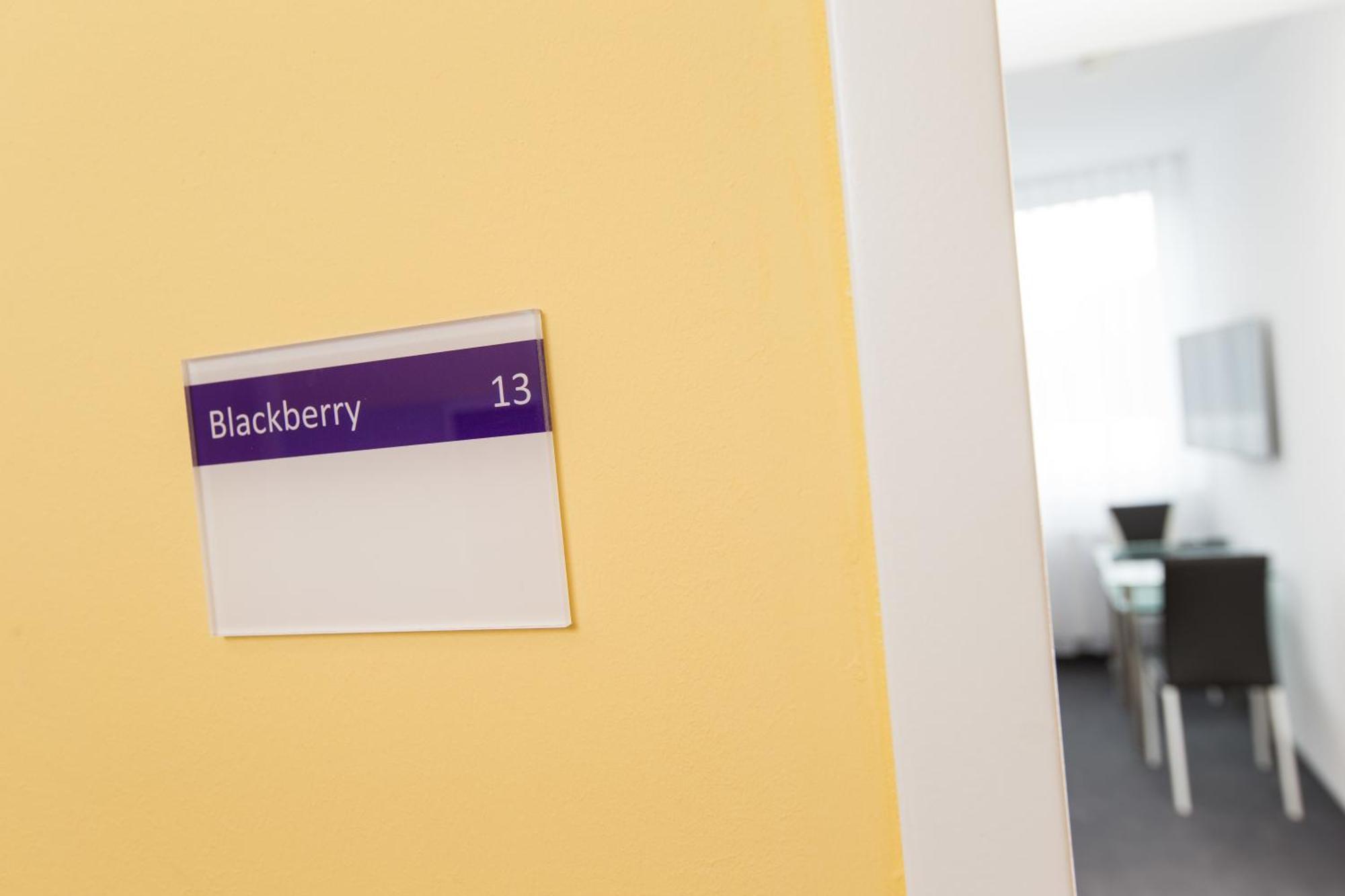 Design Sleepy Cologne Aparthotel Quarto foto